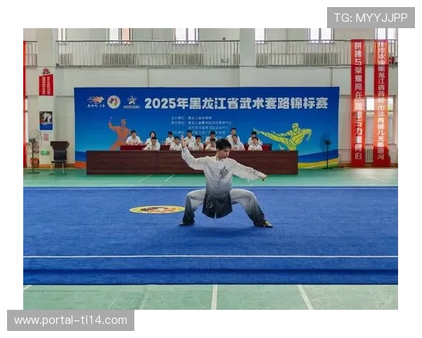 黑龙江省手球锦标赛获得省球类运动管理中心大力支持 助力赛事发展和提升竞技水平