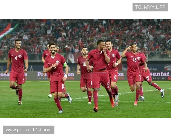 沙特力压伊拉克强势晋级世界杯亚洲区八强席位全部确定