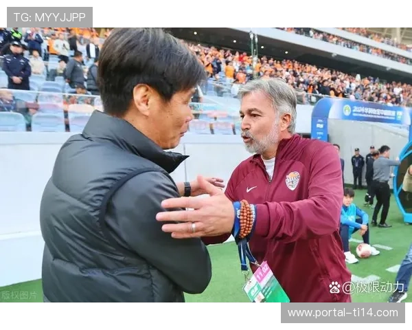 转会窗口开启在即 各队引援策略引发关注