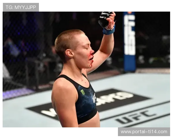 罗斯·娜玛尤纳斯休养期结束，计划回归草量级