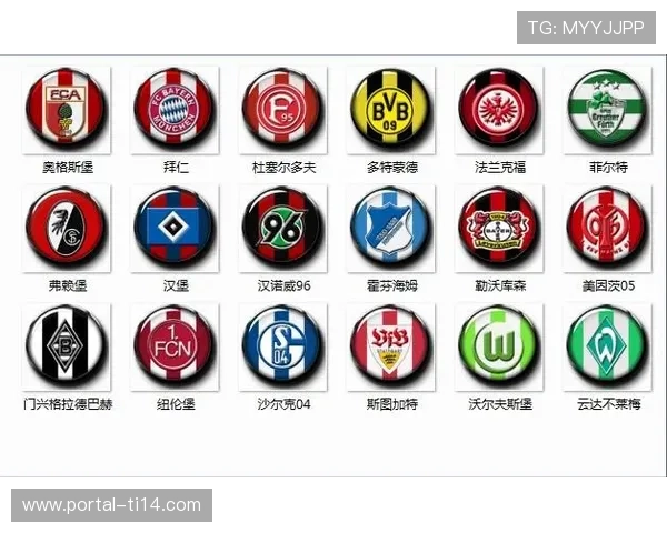 德甲50+1规则历史争议，俱乐部财政两极分化