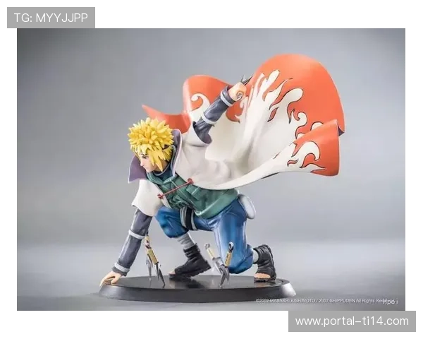 湖南永州文创工作室推出足球主题潮玩手办