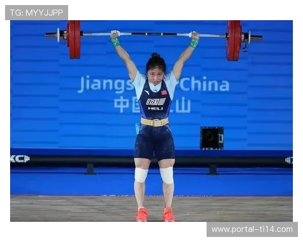 浙江江山借亚锦赛打造举重产业链，赛事带动旅游收入3.5亿元