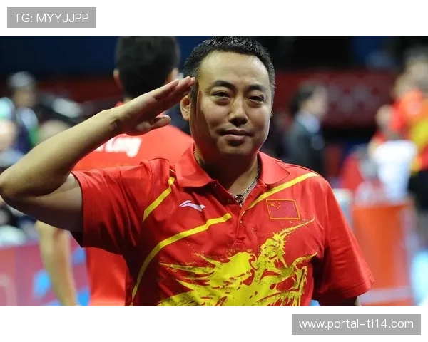 体育协会实体化改革深化，专业性与自主性进一步增强