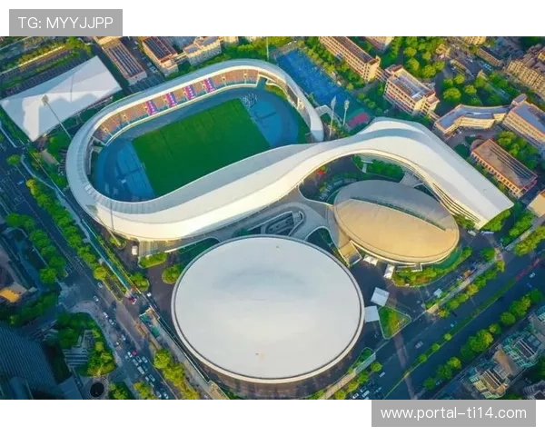 杭州亚运场馆改造完成，新增水下摄像系统可捕捉转身细节