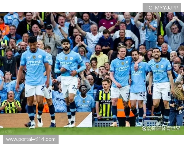 科瓦契奇与罗德里伤情更新，曼城中场轮换受考验