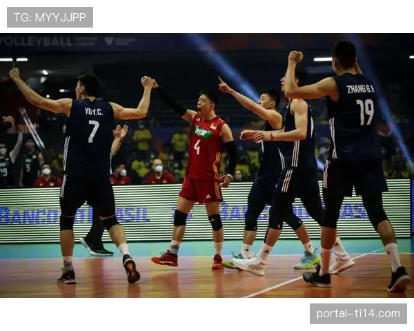 德国警方通报：成功打击一个针对德甲比赛的非法赌球团伙