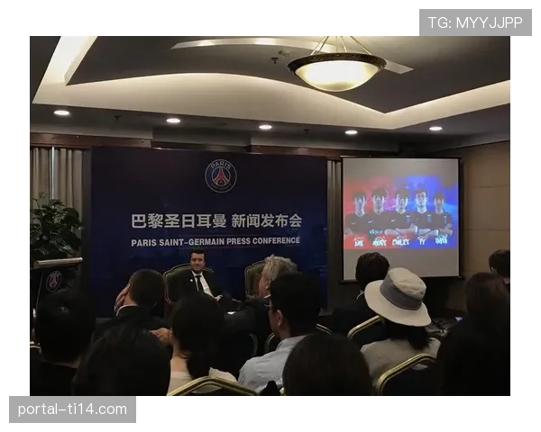 巴黎圣日耳曼基金会启动2026年青训营计划，面向大巴黎地区青少年开放