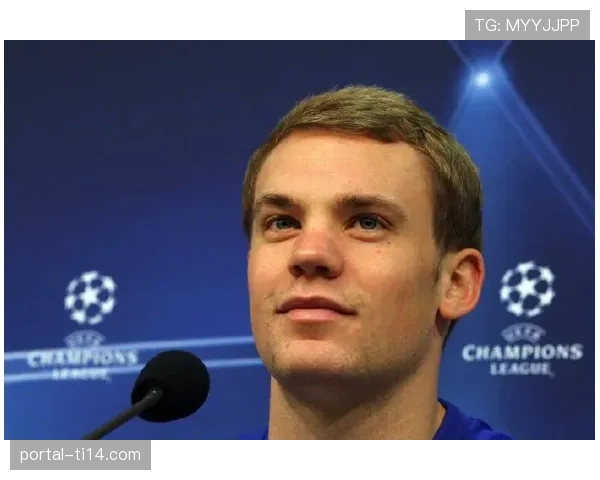 诺伊尔生涯542场零封245次，居本世纪五大联赛门将零封榜第三